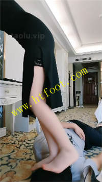 cxkl3330po4.jpg