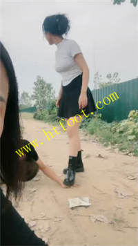 raqyvxi1sby.jpg