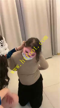 zug5yimw403.jpg