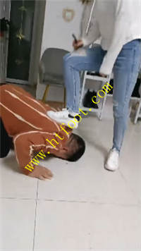 nnp5lj1idok.jpg
