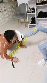 zdong33lgq4.jpg