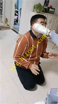 4fxut2pt5f3.jpg