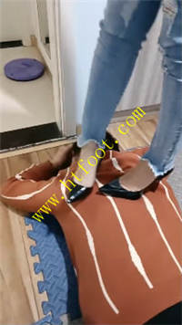 j2vlw2eaptn.jpg