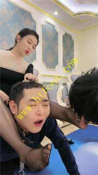 w0p341sbrdz.jpg