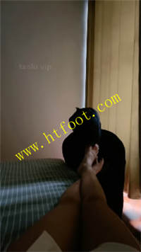 st03aq545al.jpg