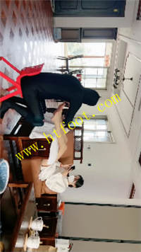 zuum5v32fmf.jpg