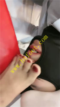2sdmzydpsip.jpg