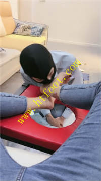tnjibkdlvs1.jpg