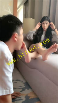 xbsrql3qfk1.jpg