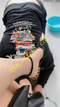 ttcloosenvh.jpg