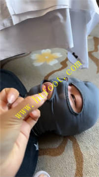 ff3dczbnax0.jpg