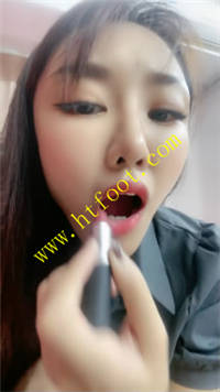 i5lhp0ielti.jpg
