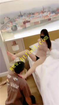 our1e0b4343.jpg