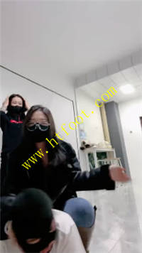 rejzcnec005.jpg