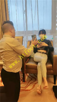 vhgkix521vn.jpg