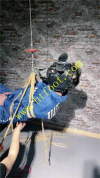 3nzhrmb5mz2.jpg