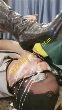 nfm3pxe3et2.jpg