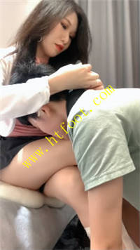 gxtwlphedax.jpg