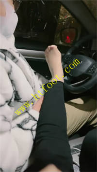 3045buyhsmv.jpg