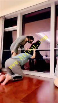 vzwnd4qy35d.jpg