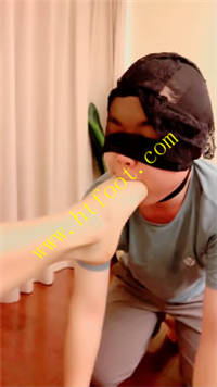 mcxt3d1okfi.jpg