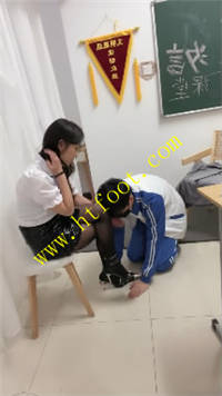 jh43o1agmuh.jpg