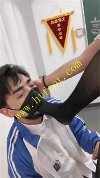 sramfgznio1.jpg