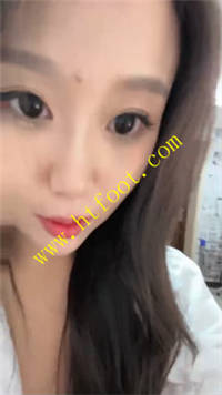 sgkwlh325yb.jpg