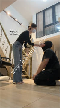 vg2uox02nh0.jpg