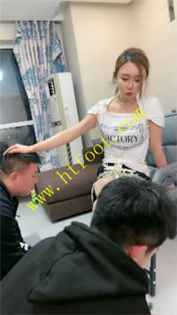 mcql1nok5wx.jpg