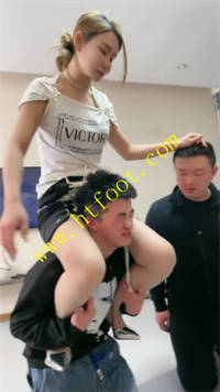 opxj2c1djgw.jpg