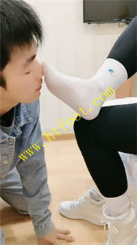 it3z24cyqf3.jpg