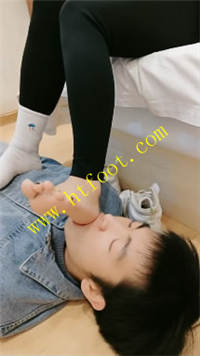 k2n1ggbuy3g.jpg