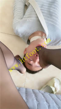 hhxncuenzvy.jpg