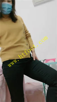 2tqvf1bacb5.jpg