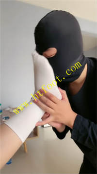 oerur234evg.jpg