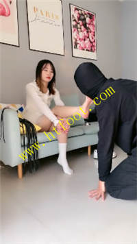 ezpohqrybza.jpg