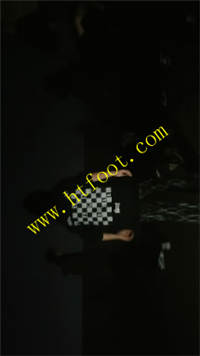 ajl4242foin.jpg