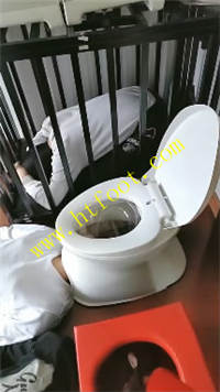zqa4khiq42r.jpg