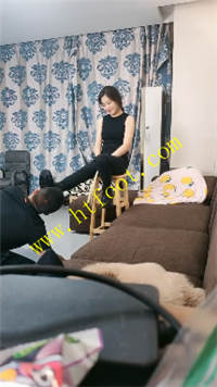 ondttulml2b.jpg
