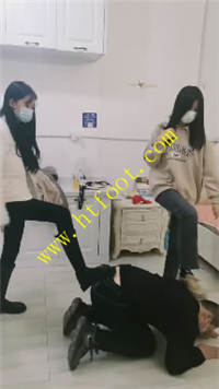 hksy0dgyj5l.jpg