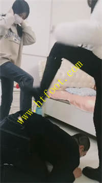 glasagijc01.jpg