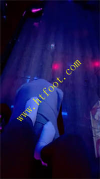 wf0rpkjo013.jpg