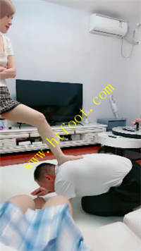1ljlb35xy5d.jpg
