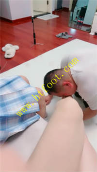 t5t1ptc1uax.jpg