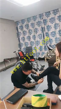 wqnu0gr0vx1.jpg