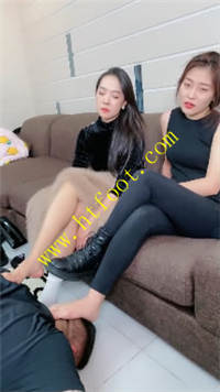 vego1k25uan.jpg