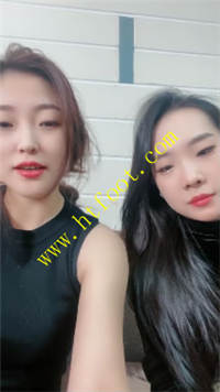 psbb522wttc.jpg