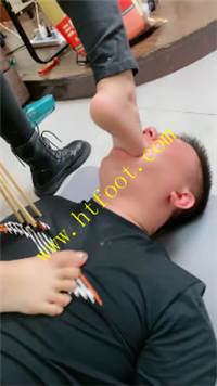 5s2lzpcv2go.jpg