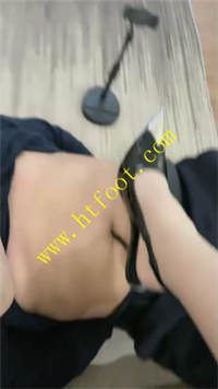 c4qe0qhf40t.jpg